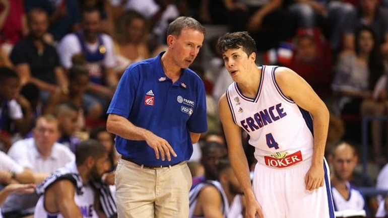 «Είμαι έκπληκτος και παράλληλα απογοητευμένος»