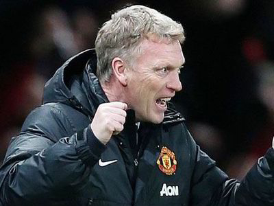 «Έκανε τη διαφορά ο Γουέλμπεκ»