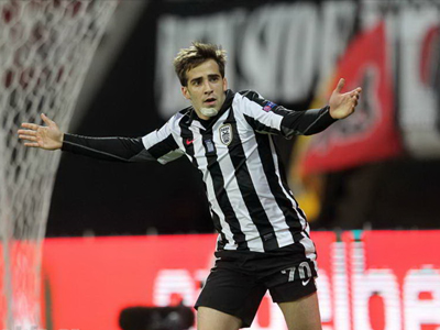 Προβλήματα τραυματισμών για Μάρτενς και Κίτσιου