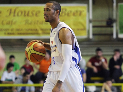 Επέστρεψε στις νίκες ο ΑΓΟΡ