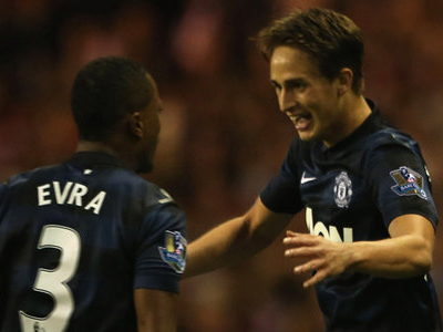 Νίκη με ανατροπή για την Γιουνάιτεντ