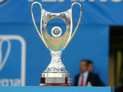 Ορίστηκαν τα παιχνίδια ΟΦΗ-Παναθηναϊκός