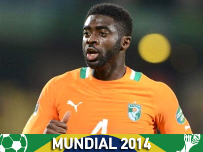 «Η τελευταία μας ευκαιρία»