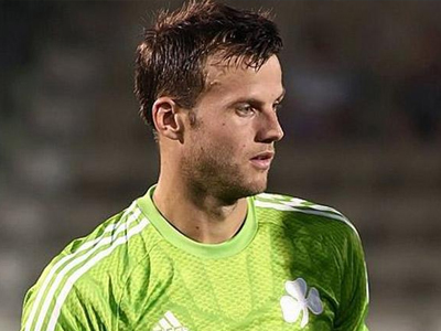 «Επικεντρωνόμαστε στο παιχνίδι με τον ΟΦΗ»