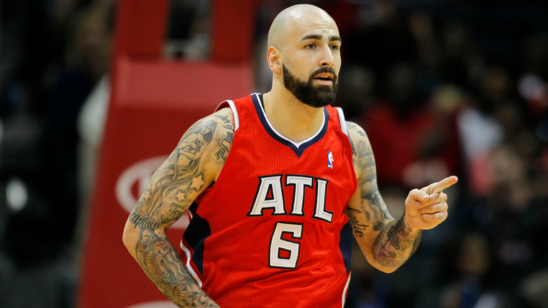 Στη Φενέρμπαχτσε ο Άντιτς