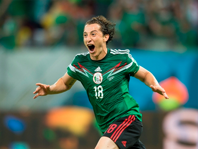 Πήρε Γκουαρδάδο η Αϊντχόφεν