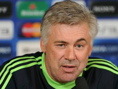 «Υποφέραμε αλλά στο τέλος προκριθήκαμε»