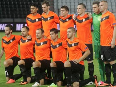 Δούλεψε για τον ΠΑΟΚ η Σαχτέρ