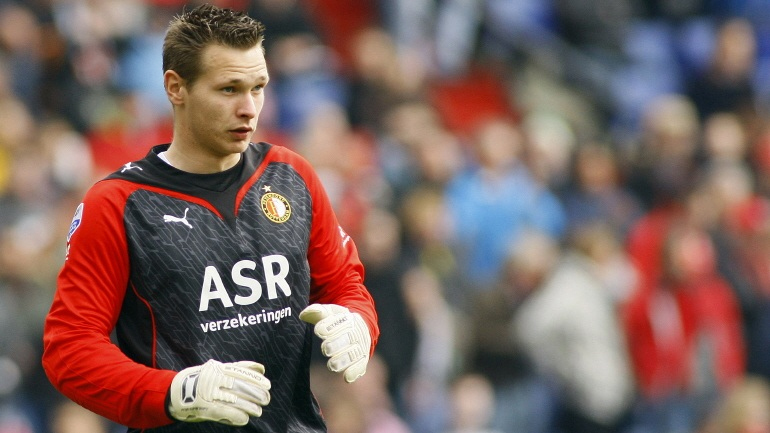 ΑΕΚ: Μένουν οι υπογραφές στην υπόθεση Μούλντερ