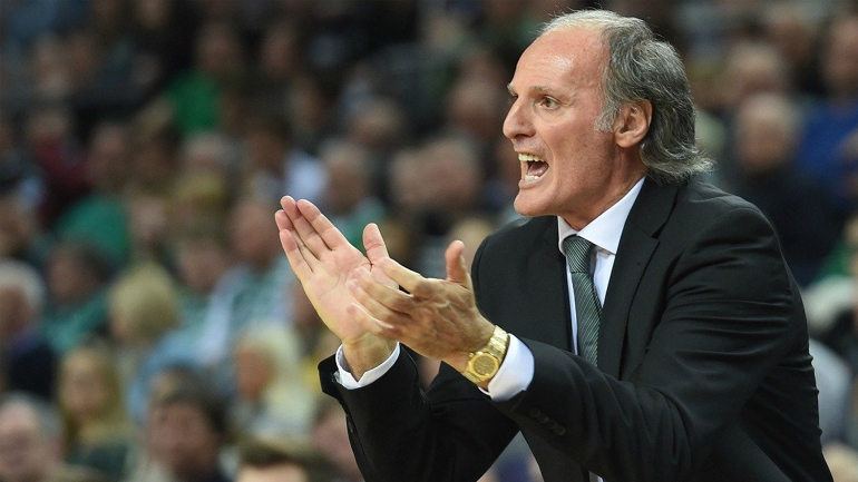 «Εμείς ορίζουμε τη μοίρα μας»