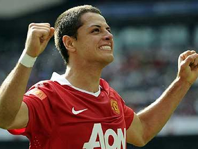 Έστειλε τον Τσιτσαρίτο στη Ρεάλ!