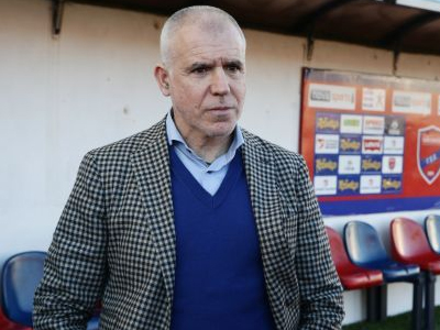 Με γεμάτο «οπλοστάσιο» ο Πανιώνιος