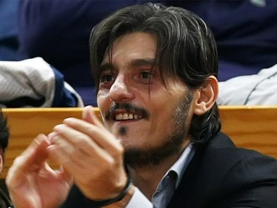 «Βάλαμε τις βάσεις για το ένδοξο μέλλος»