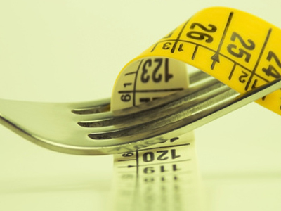 Αποφύγετε τις δίαιτες… αστραπή