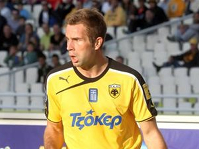 «Καθάρισε» ο Μπρέσεβιτς