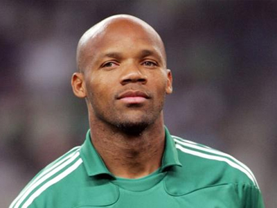 «Οπαδός του Παναθηναϊκού»