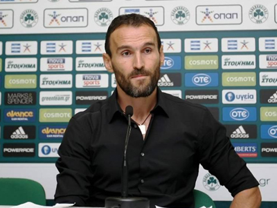 Τρέχουν για επιθετικό στον Παναθηναϊκό