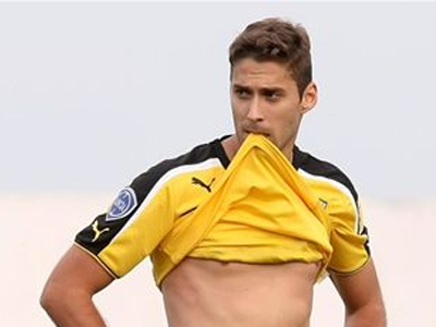 Χειρουργήθηκε ο Ντακόλ!