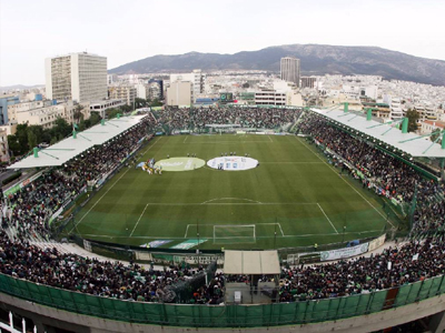 «Προμελετημένο έγκλημα»