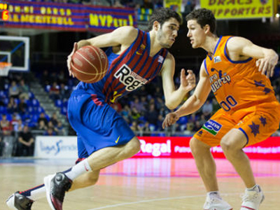 «Θα δώσουμε τα πάντα ώστε να κερδίσουμε»