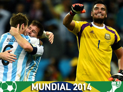 «Μπορούμε να γιορτάσουμε»