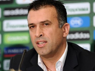 «Πρέπει όλοι σαν κοινωνία να ντρεπόμαστε»