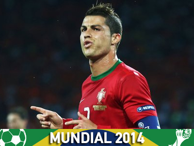 Το τραγούδι της Πορτογαλίας!