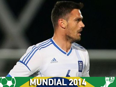 Βασικός ο Τζιόλης