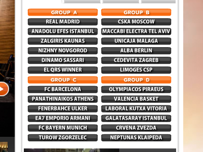 Στα… βαθιά ο Παναθηναϊκός, «αφεντικό» Ολυμπιακός! Στα… βαθιά ο Παναθηναϊκός, «αφεντικό» Ολυμπιακός!