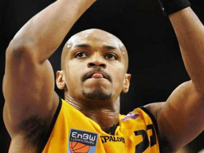 Πήρε Ρος ο Απόλλων Πάτρας