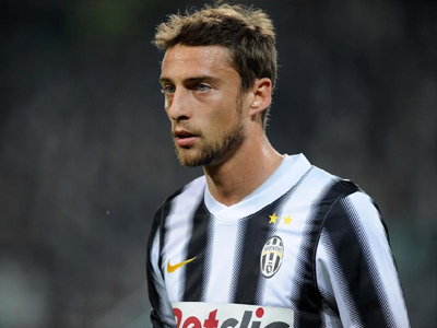 «Χτυπάει» Μαρκίζιο η Γιουνάιτεντ