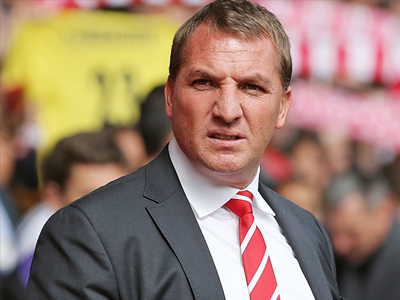 «Να βγούμε στο Τσάμπιονς Λιγκ»