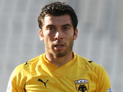 «Ντροπή μας!»