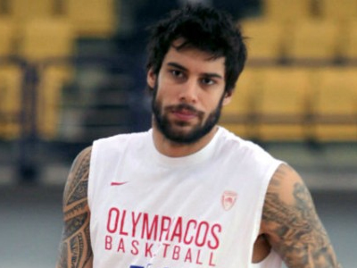 «Δεν νιώθουμε κάποιο προβάδισμα»