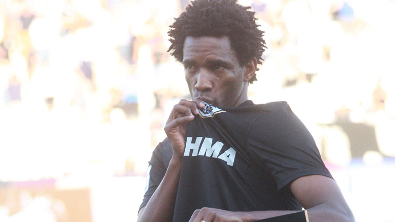 Θέλει να επιστρέψει στον ΠΑΟΚ ο Λίνο