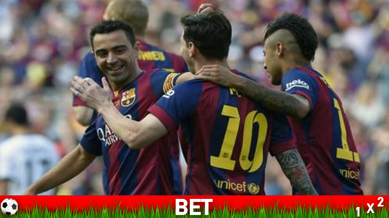 Πόνταρε 3,00 ευρώ και πήρε 5.380,49 ευρώ!