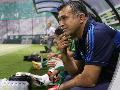 «Μάχη» στην Κρήτη για τον τελικό