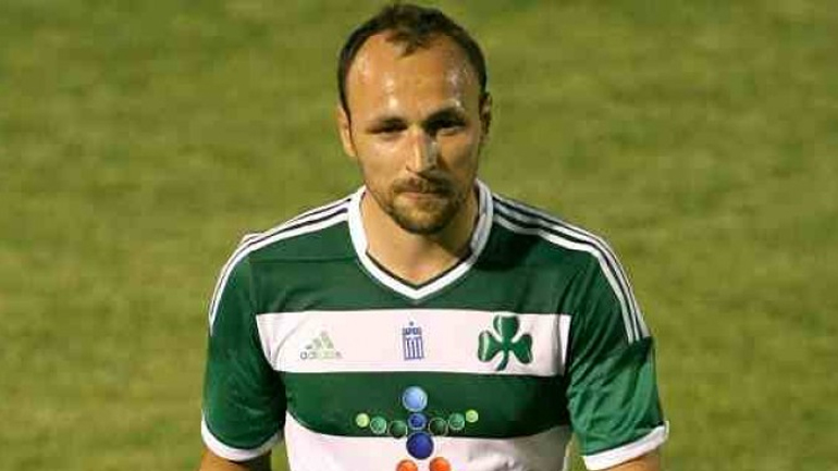 Αποφασίζει για το μέλλον του ο Σίλντενφελντ