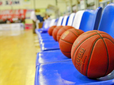 Τα εισιτήρια για το Τρίκαλα – Ελευσίνα