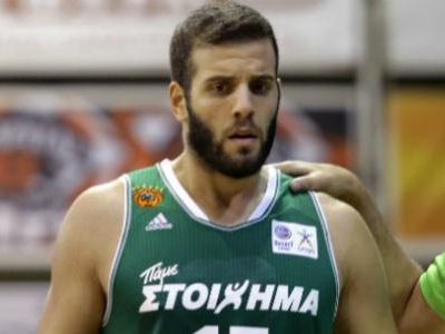 Γλίτωσε το χειρουργείο ο Παππάς