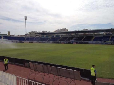 Με 5 ευρώ στο Ατρόμητος – Αστέρας Τρίπολης