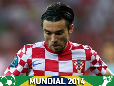 «Έτοιμος με το Καμερούν»