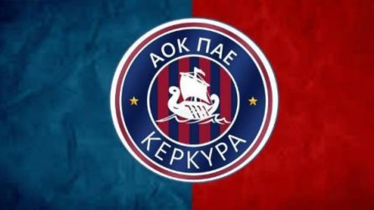 «Είμαι ο μεγαλομέτοχος της ΠΑΕ ΑΟΚ»