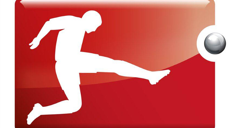 Η Bundesliga συνεχίζει να παίζει μπάλα αποκλειστικά στον OTE TV έως το 2017