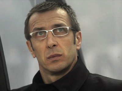 Συμφώνησε με Νιόπλια ο Ατρόμητος