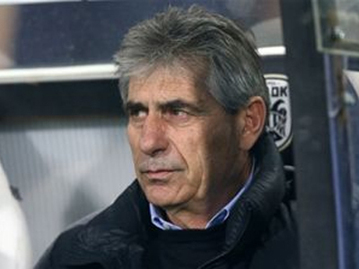 «Καινούργια αρχή κόντρα στον Ατρόμητο»