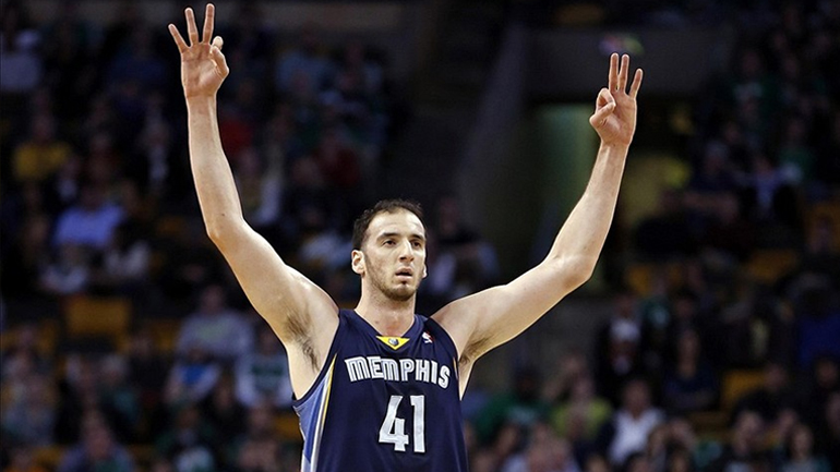 «Ήμασταν κατώτεροι των περιστάσεων»