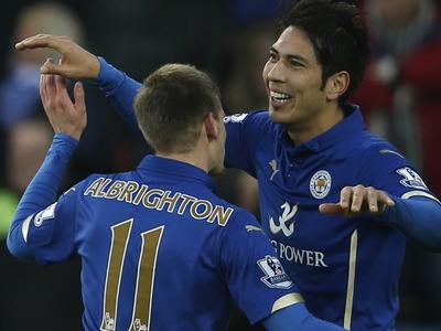 Αποκλείστηκε από το Κύπελλο Αγγλίας η Νιούκαστλ