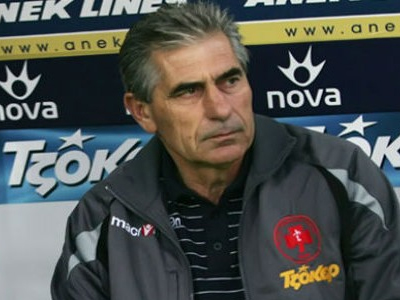 Με πολλές απουσίες ο Πλατανιάς