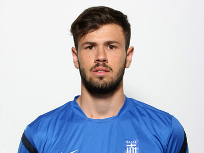 Θέλει Μπουγαΐδη ο Άρης